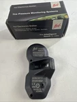 New Huf Rde013 Tire Pressure Monitoring Sensor For Volkswagen. Fixed Price $29.95.