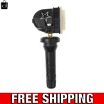 Leepee 315mhz Tpms Sensor Fit For Buick Gmc Chevrolet Cadillac Pontiac Saturn, T. Fixed Price $18.94.
