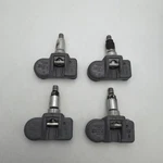 Set Of 4 Mercedes 433 Mhz Mrxmerctx1 Tpms Tire Pressure Monitoring Sensor. Fixed Price $69.99.