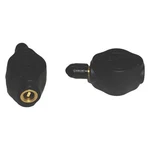 Tst Flow Thru Rv Tire Sensors. Fixed Price $133.93.