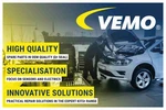 For Vemo Germany V20-72-0150 Wheel Sensor, Tyre-pressure Monitoring S. Fixed Price $74.89.