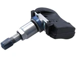 Tpms Sensor For 2012-2021 Land Rover Range Sport 2014 2013 2015 Rh735vd. Fixed Price $61.15.