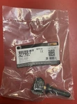 Genuine Ford Kit Tpms Sensor Hamz-1a189-a. Fixed Price $55.19.