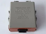 07-12 Lexus Xf40 Ls460 Tpms Tire Pressure Control Module Unit 89769-50010 Oem. Fixed Price $29.00.