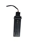 09-18 Bmw Tire Pressure Control Module Antenna Tpms Oem 6 857 938 W/ Harness. Fixed Price $89.99.