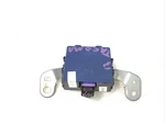 2009-2015 Toyota Tacoma 4.0l Tire Pressure Monitor Computer 89769-04020 Oem. Fixed Price $24.00.