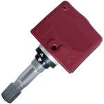 Denso 550-2301 First Time Fit Tire Pressure Monitoring System (tpms) Sensor. Fixed Price $101.99.