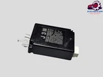 Tire Pressure Monitoring System Receiver Module Tpms Toyota Camry 2018-2024 Oem. Fixed Price $36.10.