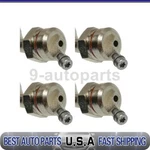 Standard Ignition Tire Pressure Monitoring System Valve Kit 4 Of For Ram 3500. Fixed Price $52.63.
