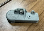 (1) - Ml3t-1a180-ca Ford Tpms Sensor Used 433mhz F150, F-150, Bronco Various. Fixed Price $10.79.