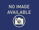 Jl / Aic Automotive 13627792260 Map Sensor Bmw X5 335d. Fixed Price $73.68.