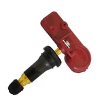 Denso First Time Fit Tire Pressure Monitoring System Sensor 550-2906. Fixed Price $51.18.