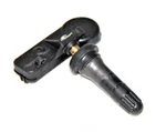 Tpms Sensor-tire Pressure Monitoring System(tpms) Sensor Mtc. Fixed Price $61.67.