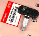 Genuine Tpms Tire Pressure Sensor Oem 42753-stk-a04 For Pilot Acura Tsx Rdx. Fixed Price $18.50.