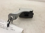 08-11 Toyota Yaris Tpms Control Module Chassis Ecm Assembly. Fixed Price $97.49.