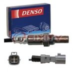 Denso Downstream Oxygen Sensor For 2017-2018 Toyota Corolla Im 1.8l L4 Ty. Fixed Price $102.28.
