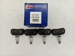 4pcs Tire Pressure Sensor Tpms 42753-tr3-a810 For Honda Civic Odyssey New. Fixed Price $45.00.