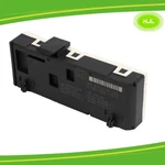 Tail Gate Control Module Unit A1648702726 For Mercedes-benz W164 Ml350 09-12. Fixed Price $189.98.