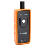 Gm Tpms Reset Tool El-50448 For Chevy Cadillac Gmc Buick Tire Sensor New. Fixed Price $13.32.
