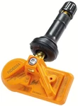 Huf Tpms Sensor Rde Set Rde034v41 W. Valve. Fixed Price $75.23.