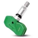 New Tire Pressure Sensors Tpms 20925924 For Chevrolet Corvette Buick Saturn Gmc. Fixed Price $113.19.