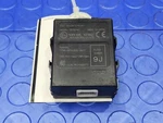 20-23 Subaru Crosstrek Keyless Entry Unit Control Module Oem 88035fl220. Fixed Price $74.99.