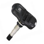 Tpms Sensor-oe Manufactured Denso 550-0201 Fits 2009 Honda Pilot. Fixed Price $54.00.