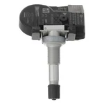 Genuine Maserati Grecale Tire Pressure Monitoring Sensor Oem New 670175992. Fixed Price $68.28.