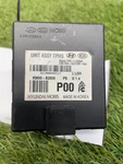 2016 Kia Soul Tpms Module Pn:95800-b2000 Oem. Fixed Price $35.90.