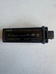 2010-15 Bmw 328i 335i Tire Pressure Control Module 6853736-01 Oem. Fixed Price $94.99.
