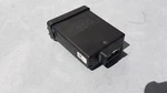 2009-2011 Honda Element Tire Pressure Monitor Receiver 39350-scv-a020-m1 Oem. Fixed Price $28.00.