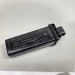 10-15 Bmw F10 F01 F02 740li 535i X3 X4 M5 M6 Tire Pressure Antenna Oem. Fixed Price $149.34.