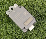 2008-2017 Toyota Sequoia Tire Pressure Monitoring System Module Tpms 89760-0c040. Fixed Price $94.95.