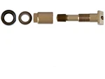 For Kia Rio Tire Pressure Monitoring System Tpms Sensor Service Kit 71529sqhf. Fixed Price $22.83.
