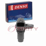 Denso Intake Right Camshaft Position Sensor For 2006-2016 Lexus Is350 Pl. Fixed Price $102.34.