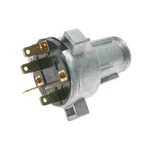 Smp Us43 Ignition Switch Buick Chevy Gmc Oldsmobile Pontiac Each. Fixed Price $37.99.