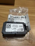 New 16-20 Tesla Model X/s Tpms Conti Ecu Receiver 433 Mhz 1034601-00-d. Fixed Price $42.08.