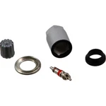 Se54187 Vdo Tpms Sensor Service Kit For Chevy Range Rover Savana Express Van. Fixed Price $21.67.