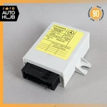 03-05 Mercedes R230 Sl500 Sl55 Tire Pressure Monitoring System Tpms Receiver Oem. Fixed Price $95.23.