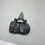 For Bmw F32 F33 F36 Tpms Tire Pressure Monitoring Sensor Brand 707355-10 Oem. Fixed Price $31.03.