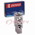 Denso Front Ac Expansion Valve For 2004-2006 Toyota Sienna 3.3l V6 Heating Od. Fixed Price $37.87.