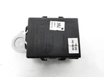 2019 Subaru Impreza Sedan Keyless Door Entry Control Module 88802fl141. Fixed Price $83.60.