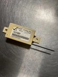 2008-2015 Smart Fortwo Tpms Tire Pressure Monitor Module A0025408045 Oem. Fixed Price $25.00.
