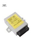 Mercedes R230 Sl Tire Pressure Monitoring System Receiver Sl500 Sl55 Amg 315mhz. Fixed Price $79.99.