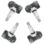 4pcs Tire Pressure Monitoring Sensor For 2012-2014 Nissan Maxima 2012-2015 Versa. Fixed Price $34.29.