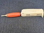 Dill Air Controls 5535: Tpms T-20 Torque Screw Driver For Beru Valves 35 In.lb. Fixed Price $23.66.