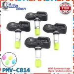 For Infiniti Qx80 Nissan Armada Cima Pmv-c814 New 4x Tpms Tire Pressure Sensors. Fixed Price $31.46.