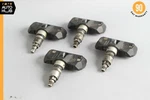 06-11 Mercedes W220 S500 Cl500 Sl600 Tpms Tire Pressure Sensor 315 Mhz Oem. Fixed Price $128.65.