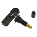 For Volvo S60 04-09 Standard Tpm149ra Intermotor Tpms Sensor W Rubber Valve Stem. Fixed Price $57.35.