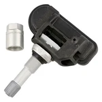 For Chevy Corvette 2013-2019 Denso 550-2414 Tpms Sensor. Fixed Price $70.18.